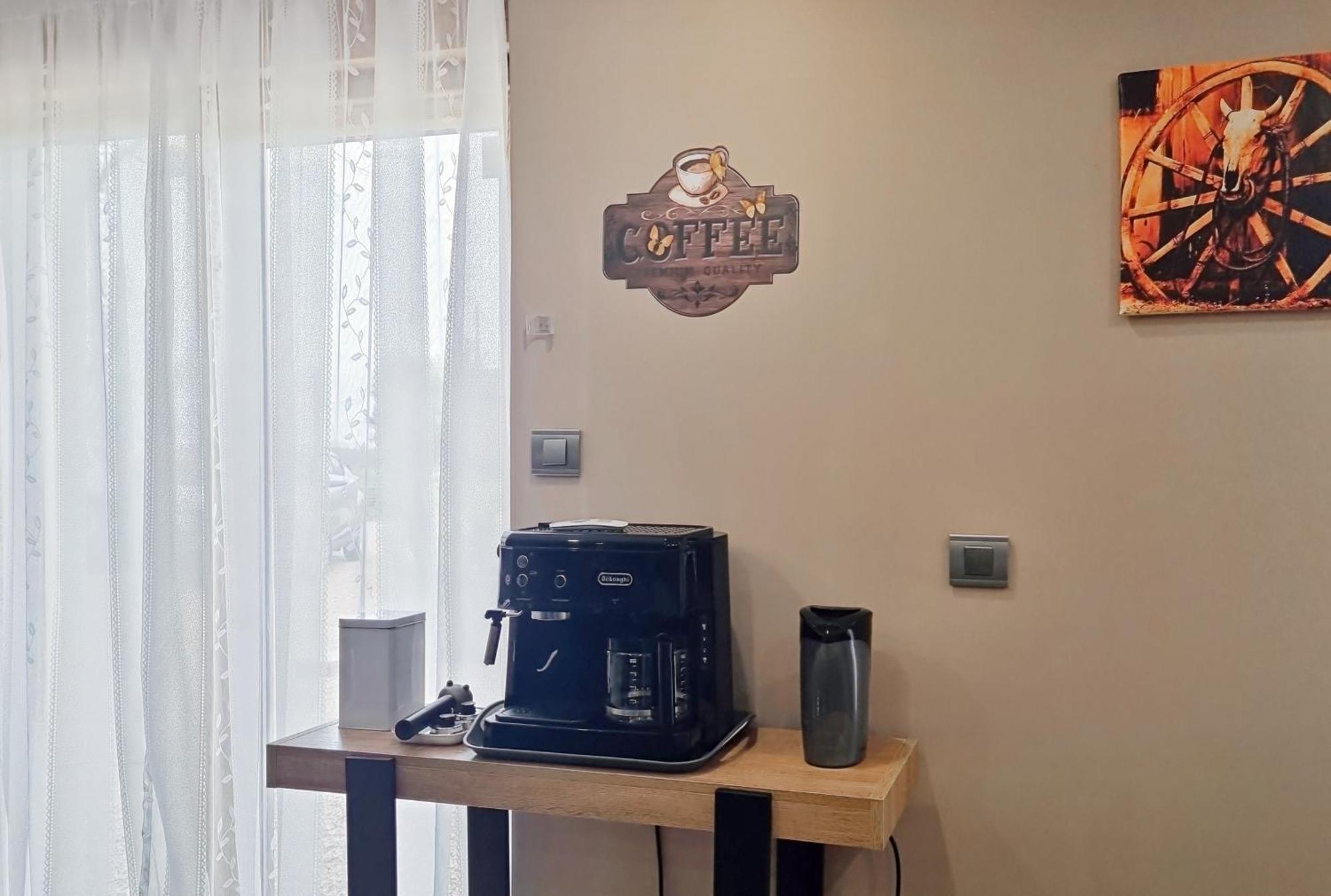 Les Piafs Du Der 1 Daire Joncreuil Dış mekan fotoğraf
